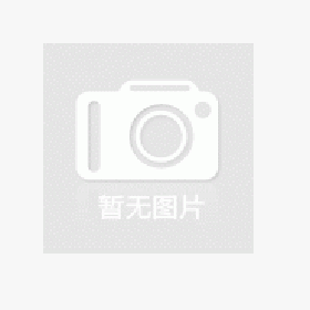 McMaster-Carr