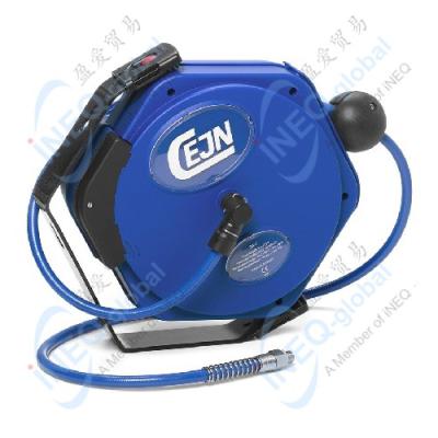 CEJN